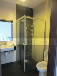 The Cotz (D15), Apartment #548409341